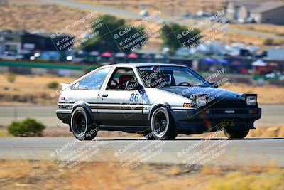 media/Nov-16-2024-Extreme Speed (Sat) [[6587d07cc4]]/Gold Group/Session 1 (Turn 2)/